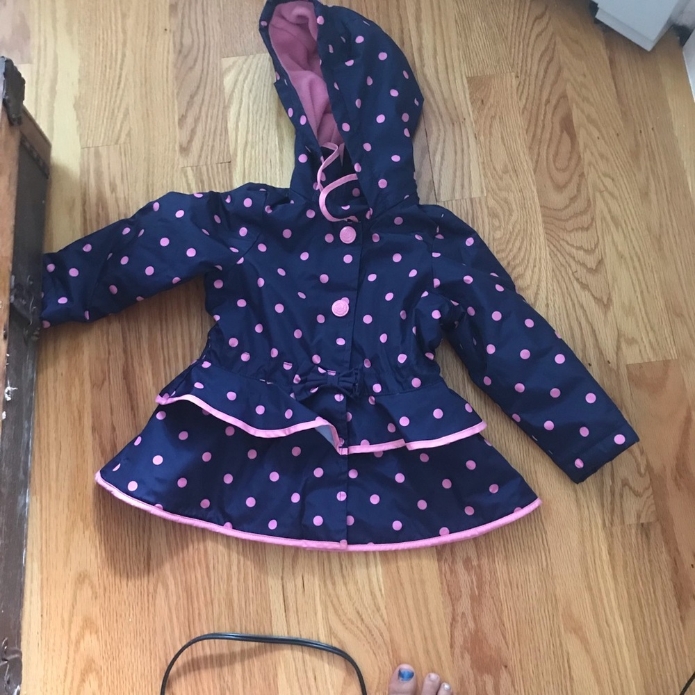 🧥 - Picture 4 of 6